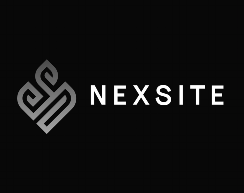 NexSite